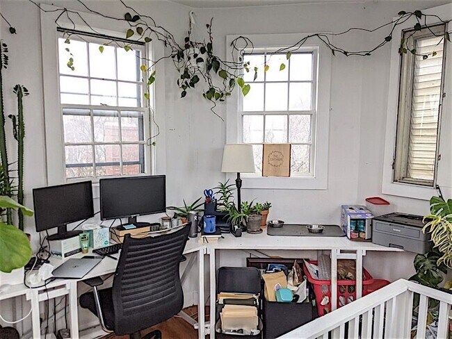 57 Atherton St unit 58-2, Somerville, MA 02143 - photo 3