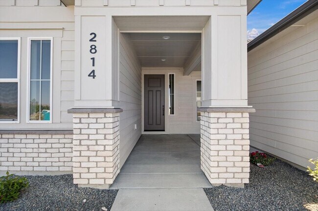 6201 W Centerline St unit 36949074, Eagle, ID 83616 - photo 5