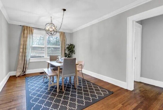 1354 Winburn Dr, Atlanta, GA 30344 - photo 5