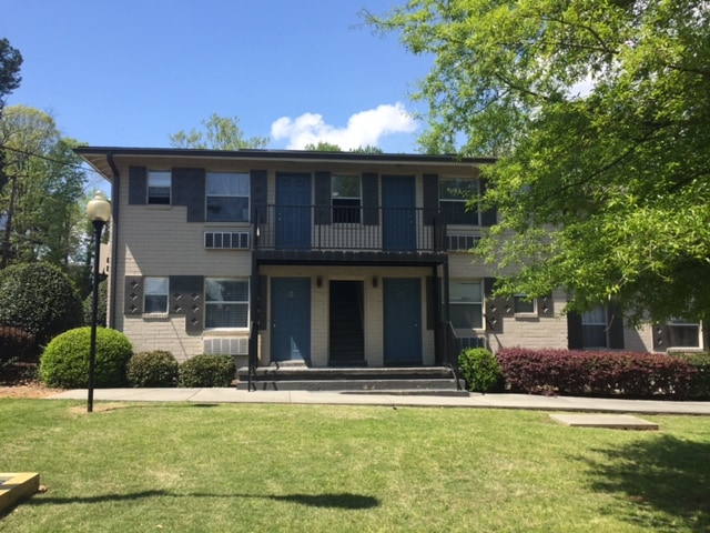 Cielo at West Midtown, Atlanta, GA 30318 - photo 2