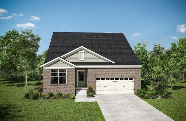 1704 Merkel Rd unit 36923437, Columbia, TN 38401 - photo 3