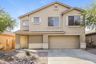 12623 W Windsor Blvd, Litchfield Park, AZ 85340