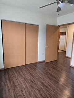 525 10th St W unit 525 10TH STREET WEST, Huntington, WV 25704 - photo 6