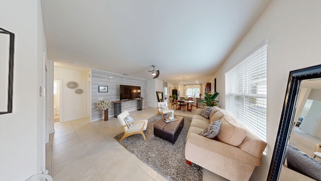 5213 Shell Mound Cir, Punta Gorda, FL 33982 - photo 2