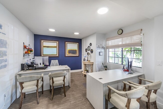 Overture San Marcos 55+ Senior Housing Apartment Homes, San Marcos, CA 92069 - photo 4