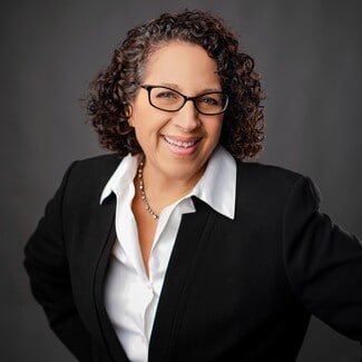 Beth Elmaleh Stapleton