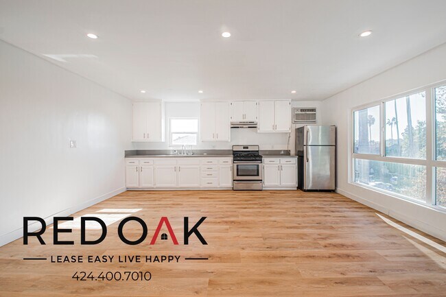 126 Catalina St unit 5, Los Angeles, CA 90004 - photo 7