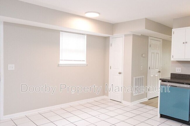 3635 6th Ave unit 3635, Chattanooga, TN 37407 - photo 7