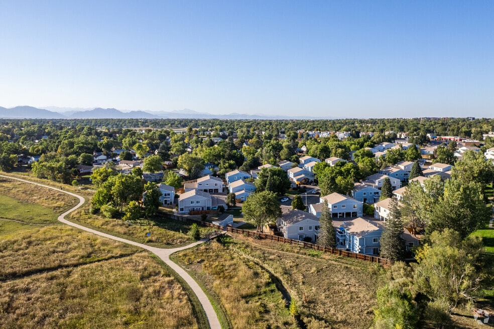 Neighborhood_Westdale_Final_11323