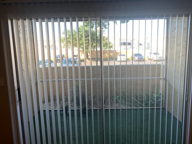 610 Kenwick Cir unit 103, Casselberry, FL 32707 - photo 7