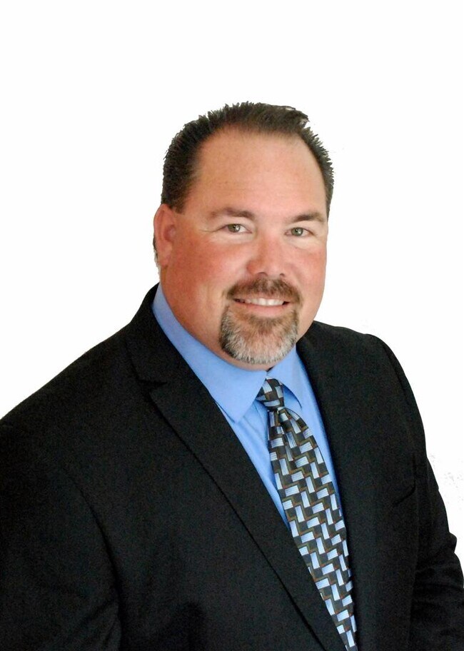Zeke Hallam