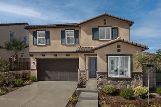 4931 Sicily Dr Unit 36515326, Lake Elsinore, CA 92530