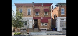 1428 S 51st St Unit 2, Philadelphia, PA 19143
