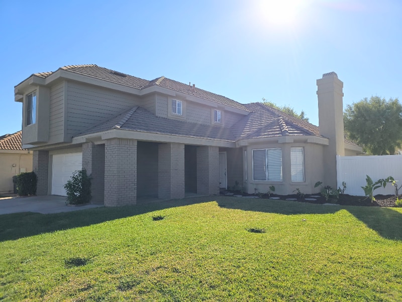 23231 Joaquin Ridge Dr, Murrieta, CA 92562 - photo 1