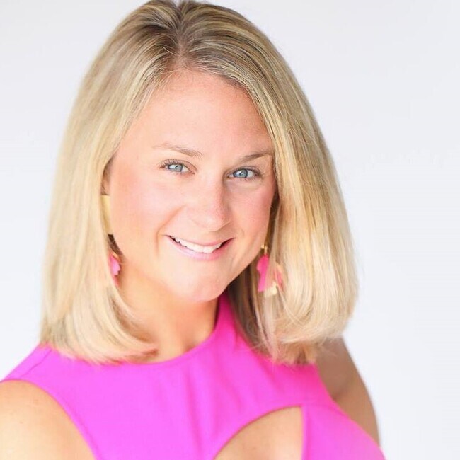 Blair Miller, Real Estate Agent in Greenville, SC | Homes.com