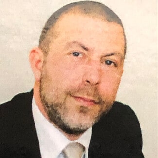 Richard Lombardi