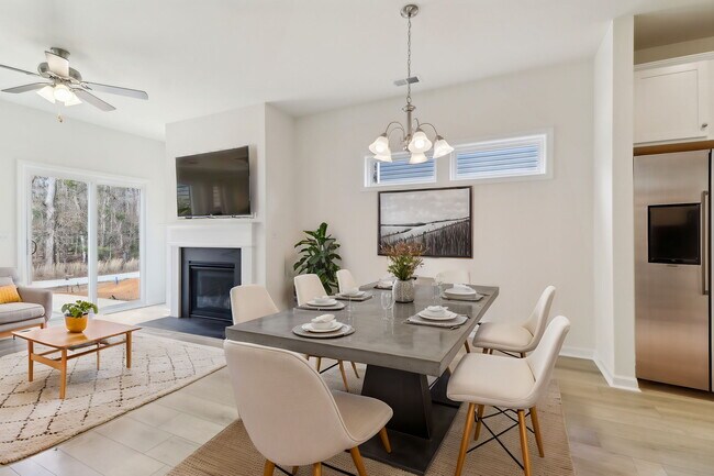 0 Holly View Ln unit 36482356, Loris, SC 29569 - photo 7