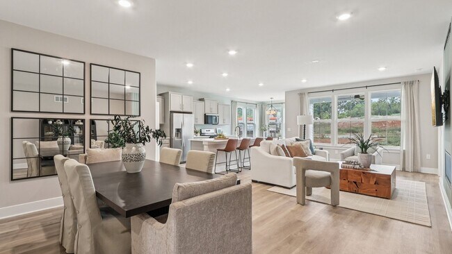 105 Trellis View Ln unit 36405635, Winchester, VA 22601 - photo 6