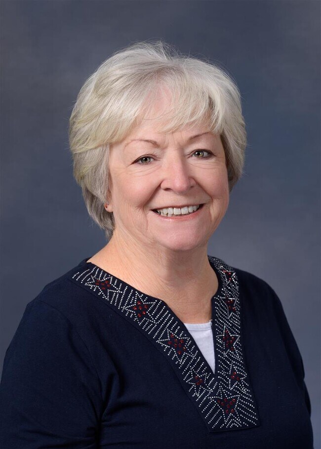 Bobbie Lancaster