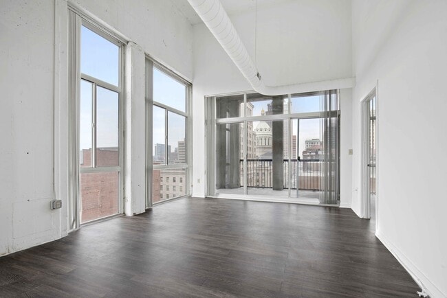 222 Saratoga, Baltimore, MD 21202 - photo 3