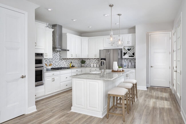 1459 Seashore Cir, Celebration, FL 34747 - photo 5