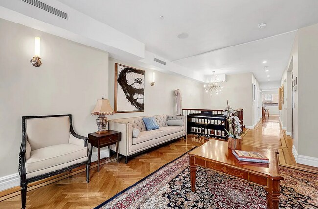 32 E 74th St unit 2, New York, NY 10021 - photo 7