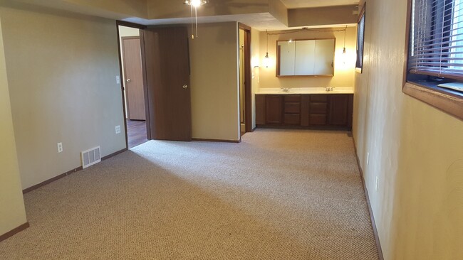 929 East Ave N unit Apartment 4, Onalaska, WI 54650 - photo 3