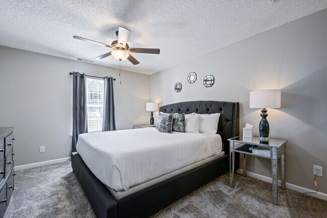 29 Middleton Ct unit ID1234832P, Cartersville, GA 30120 - photo 5