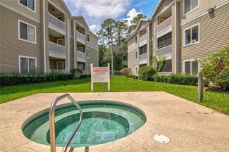 4000 SW 23rd St Unit 6-106, Gainesville, FL 32608