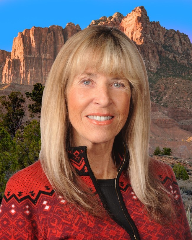 Cyntha Wright