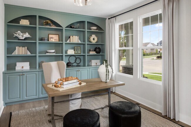 13008 Justify Dr unit 37241299, Union, KY 41091 - photo 7