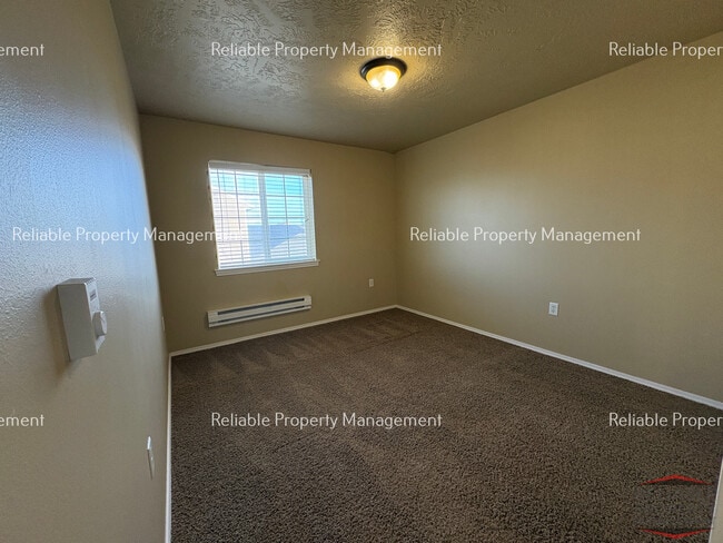 577 Caribou St unit C, Rigby, ID 83442 - photo 7