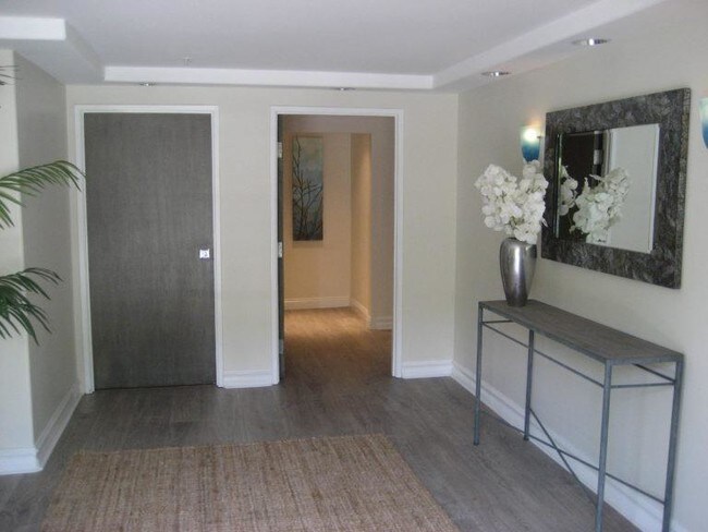 Lido Apartments - 1479 Beverly Dr, Los Angeles, CA 90035 - photo 4