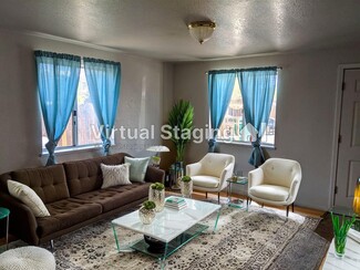 2111 California St Unit B, Carson City, NV 89701