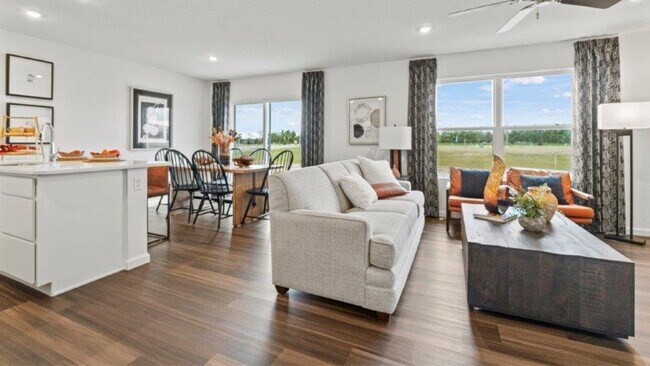 953 Miller Woods Way unit 37590392, New Haven, IN 46774 - photo 5