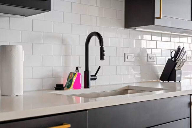 3629 W Cypress St unit ID1312603P, Tampa, FL 33607 - photo 4