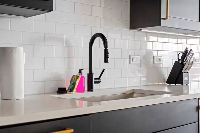 3629 W Cypress St unit ID1313966P, Tampa, FL 33607 - photo 4