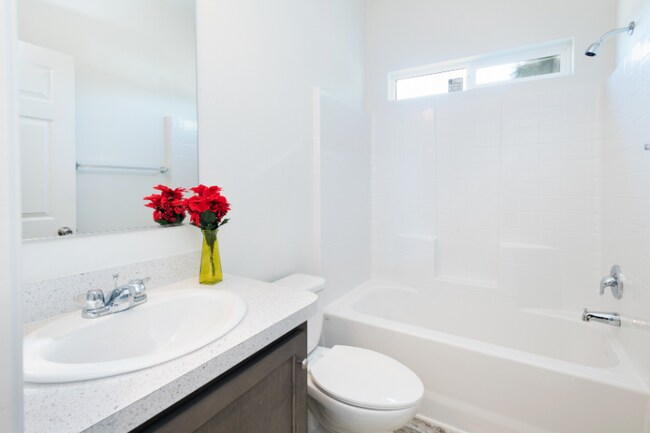 35312 Santa fe St, Daggett, CA 92327 - photo 5