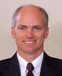 Randall Jones