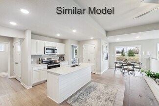 419 NE Crossing Oaks Dr, Ankeny, IA 50021