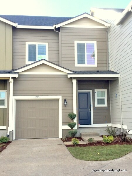 17634 SW Devonshire Way, Sherwood, OR 97140 - photo 1