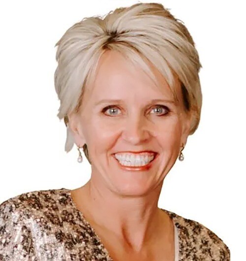 Stacey Springer
