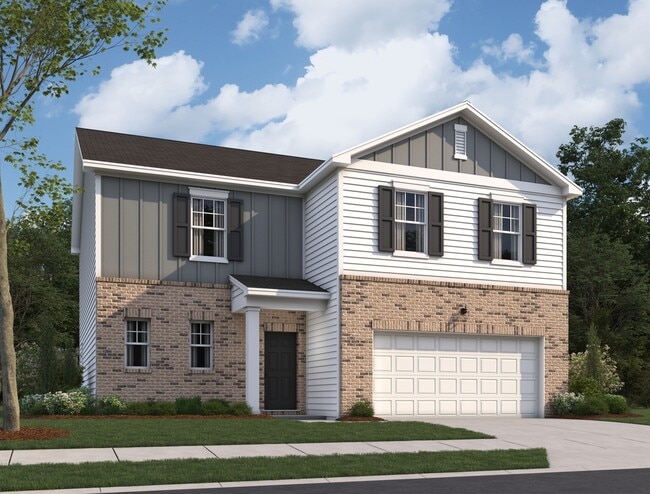 333 Shiloh Way, Mebane, NC 27302 - photo 7