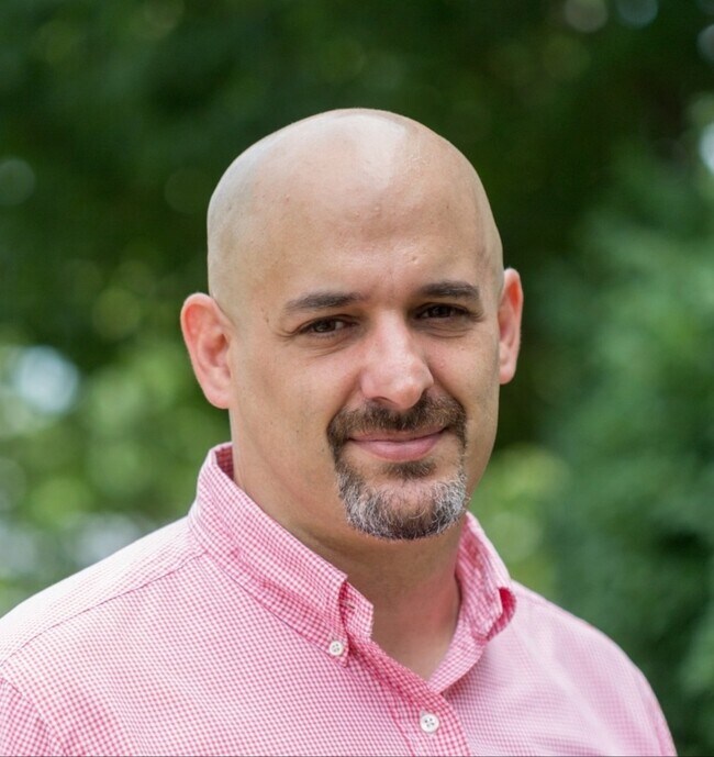 Nico Iglesias