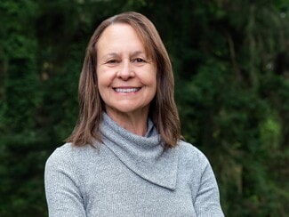 Karen Orsolics