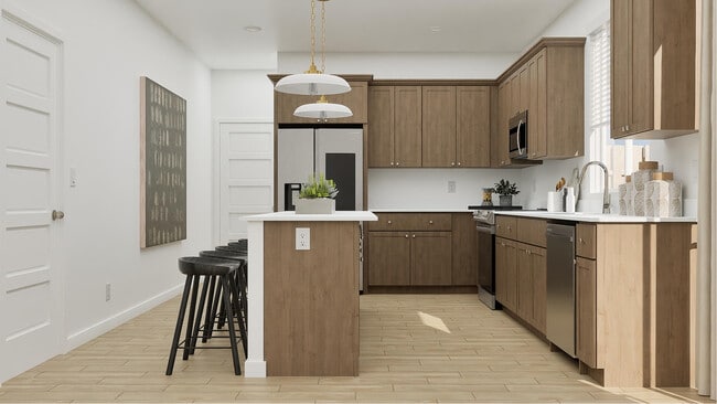 12621 Camino Glorieta, Bakersfield, CA 93311 - photo 3