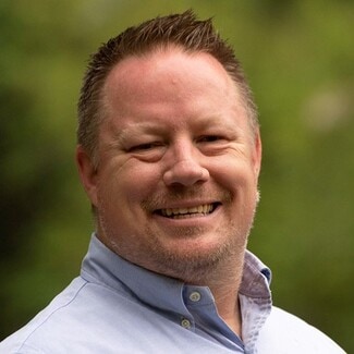 Randy Miller