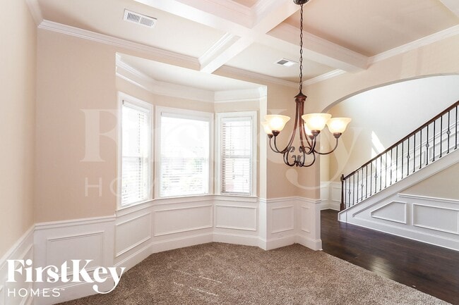 1969 Trinity Mill Dr, Dacula, GA 30019 - photo 3