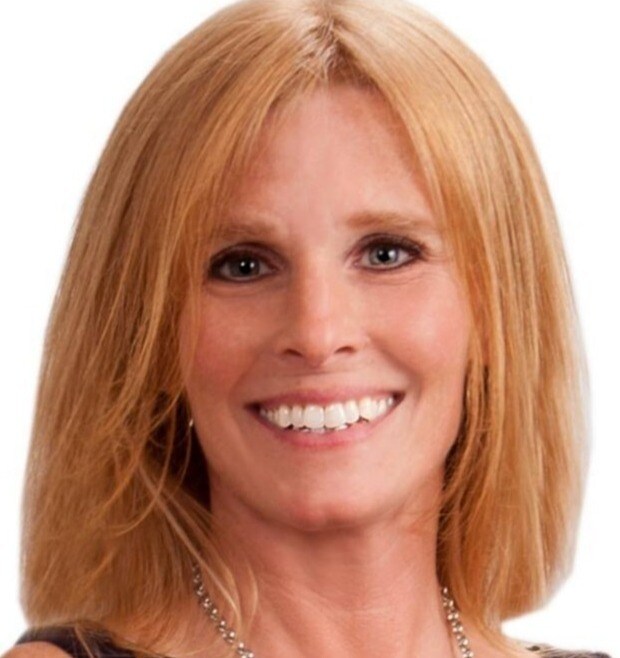 Susan Lindtner