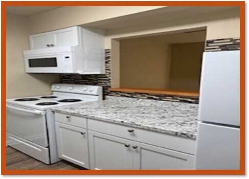 1002 E Main St unit 2MR, New Albany, IN 47150 - photo 5